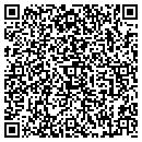 QR code with Aldito Service Inc contacts