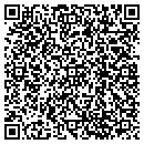 QR code with Truckers Express Inc contacts