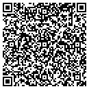 QR code with Datapage contacts
