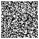 QR code with Ayestaran Restaurant contacts