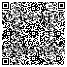 QR code with Unity Truth Center Inc contacts