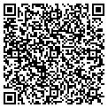 QR code with GLE Intl contacts