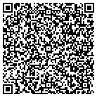 QR code with Freedom Self Storage Inc contacts