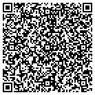 QR code with Pilgrim Rest Baptist Ch No 4 contacts