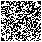 QR code with Herring Paralegal Services contacts
