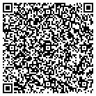QR code with Universal Survey Advertising contacts