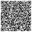 QR code with E & E Consulting Engineers contacts
