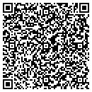 QR code with Rustin Vault Co contacts