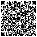 QR code with Oakwood Farm contacts