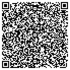 QR code with Majorca Towers Condominiums contacts