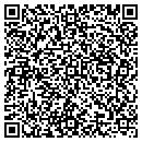 QR code with Quality Care Animal contacts