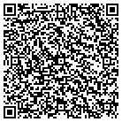 QR code with Water Sound Beach contacts