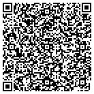 QR code with Living Word Food Ministry contacts