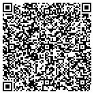 QR code with Brown's Interior Design Shwrm contacts