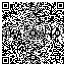 QR code with Grundfos Pumps contacts