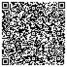 QR code with Tender Loving Care Health contacts