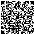 QR code with Aventi contacts