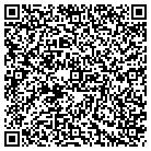 QR code with Industrial Material & Equipmen contacts