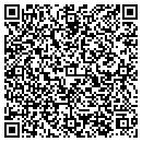 QR code with Jrs Rib Shack Inc contacts