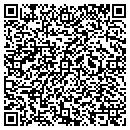 QR code with Goldhand Corporation contacts