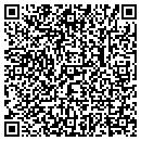 QR code with Wises Auto Sales contacts