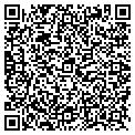 QR code with MBH Intl Corp contacts