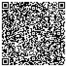 QR code with All Pro Auto Group LLC contacts