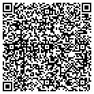 QR code with Wholesale Performance Transm contacts