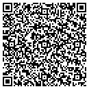 QR code with Texas Caribe LLC contacts