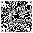 QR code with Joseph Stevens & Sons Painting contacts