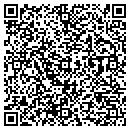 QR code with Nations Rent contacts