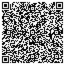 QR code with Syd Solomon contacts