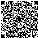 QR code with People For The American Way contacts