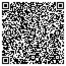 QR code with Vigor Marketing contacts