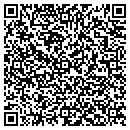 QR code with Nov Downhole contacts