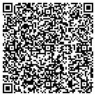 QR code with Parrish & Fredericksen PA contacts
