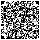 QR code with Atlas Pools-The Pool People contacts