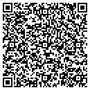 QR code with Heartland Imports contacts