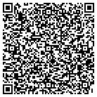 QR code with Continental Jewelry contacts