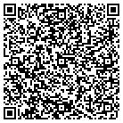 QR code with Process Technologies Inc contacts