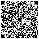 QR code with Suncoast Complete Service Inc contacts