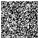 QR code with Florida Frame & Art contacts