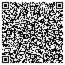 QR code with Turcotte Inc contacts