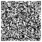 QR code with James Custom Cabinets contacts