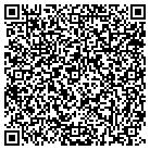 QR code with Psa Vending/Construction contacts