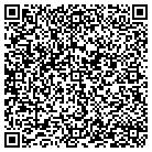 QR code with Environmental Comfort Control contacts