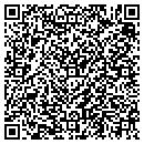 QR code with Game World Inc contacts