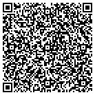 QR code with Corporate Real Estate Mgmt contacts