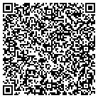 QR code with Commercial Interior Contrs contacts