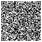 QR code with Medical Service Agents Inc contacts